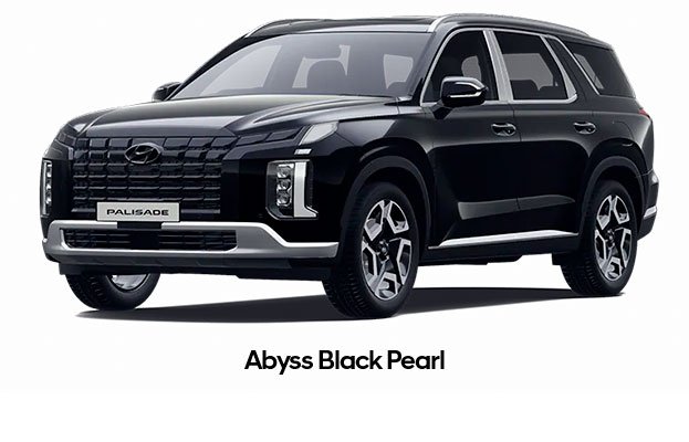 Abyss-Black-Pearl