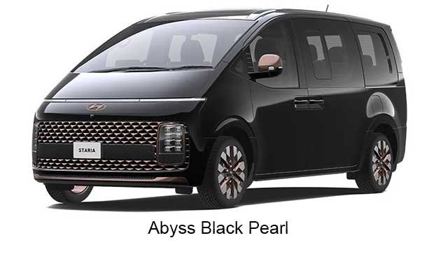 Abyss-Black-Pearl