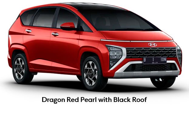 Dragon-Red-Pearl-with-Black-Roof