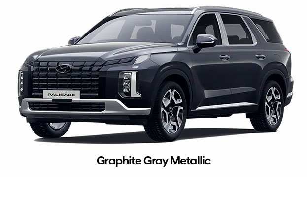 Graphite-Gray-Metallic