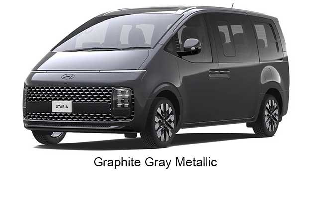 Graphite-Gray-Metallic