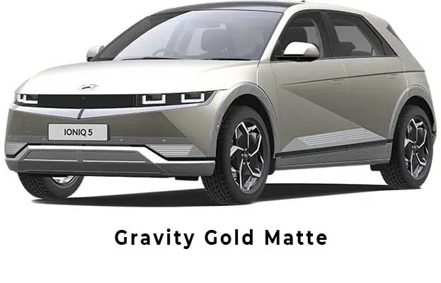 Gravity-Gold-Matte