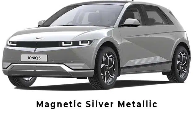 Magnetic-Silver-Metallic-1