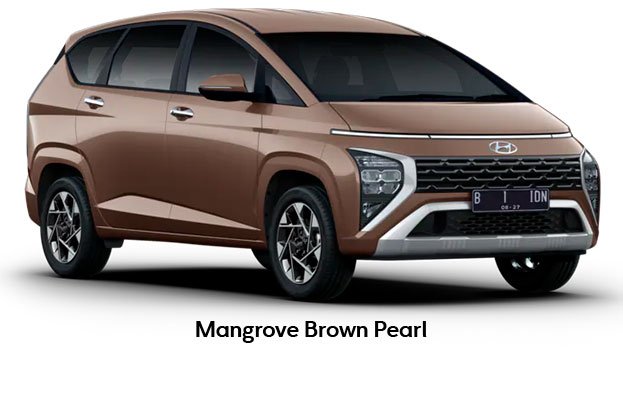 Mangrove-Brown-Pearl