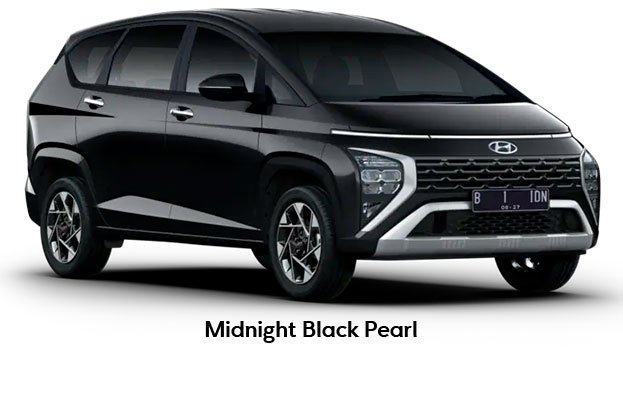 Midnight-Black-Pearl