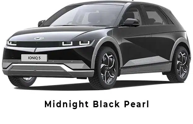 Midnight-Black-Pearl