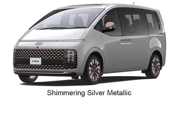 Shimmering-Silver-Metallic