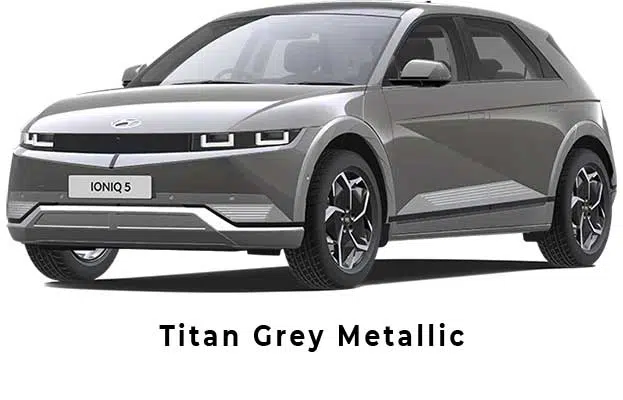 Titan-Grey-Metallic